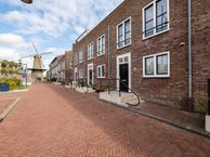 Molenstraat 36, 3221 AH Hellevoetsluis