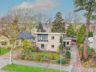 Dreef 17, 1735 HL 't Veld