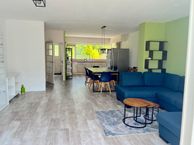 Rode Klaver 119, 1422 SL Uithoorn