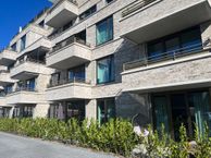 Muiderwaard 428-D, 1824 XT Alkmaar