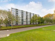 Kasterleestraat 126, 4826 GK Breda