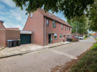 Schorpioen 4, 3225 EH Hellevoetsluis