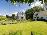 Smitsweg 1, 3222 AG Hellevoetsluis