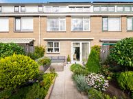 Taludstraat 7, 3216 AW Abbenbroek