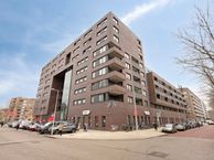 Sam van Houtenstraat 197-E, 1067 JG Amsterdam