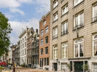 Herengracht 42-D, 1015 BM Amsterdam