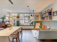 Bloemkwekersstraat 77, 3014 PA Rotterdam