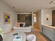 Waldeck Pyrmontlaan 8-2, 1075 BV Amsterdam