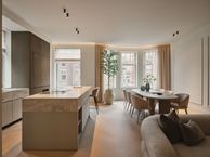 Waldeck Pyrmontlaan 8-1, 1075 BV Amsterdam