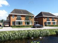 Krabbenscheer (Bouwnr. 23), 7681 TJ Vroomshoop