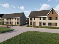 Veenwortel (Bouwnr. 3), 7681 TJ Vroomshoop