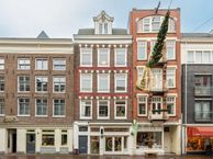 Haarlemmerdijk 96-2, 1013 JG Amsterdam