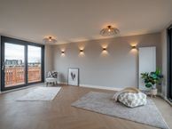 Maystraat 79, 2593 VT Den Haag