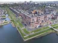 Zonnehof 55, 1704 ZJ Heerhugowaard