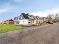 Zandvaart 153, 1764 NP Breezand