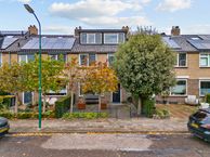 Valklaan 8, 3738 GG Maartensdijk