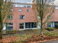 Bruine Lijster 16, 1423 RW Uithoorn