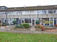 J.A. Fokkemastraat 25, 9257 WL Noardburgum