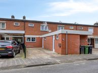 Weden 48, 7815 PJ Emmen