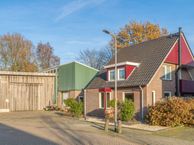 Bloeme-weide 6, 7448 PX Haarle (Gem. Hellendoorn)