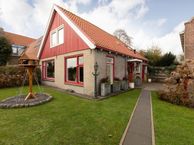 Petronella Moensstrjitte 10, 8732 EH Kûbaard