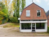 Beekseweg 42-A, 6909 DT Babberich