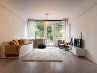 De Hooghlaan 2-D02, 3723 GS Bilthoven