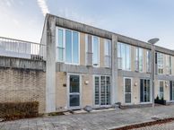 Stoutenburg 13, 3085 XN Rotterdam