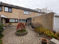 Bilderdijkhof 11, 3221 VE Hellevoetsluis