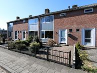 Kastanjelaan 12, 9422 JC Smilde