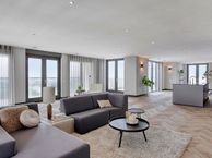 Carmelietenstraat 135, 5341 EG Oss