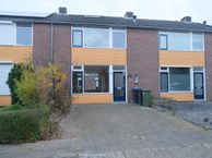 Lijsterbeslaan 20, 4171 AS Herwijnen