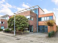 Vledderveld 1, 2151 JS Nieuw-Vennep