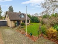 Duurswold 8, 9642 EW Veendam