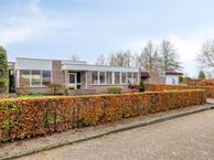 Franciscanessenweg 29, 5388 BA Nistelrode