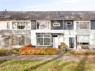 Apollopad 51, 5283 KG Boxtel