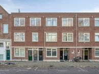 Lange Hilleweg 186-A, 3073 BW Rotterdam