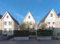 Garnaetwei 10, 4464 BM Goes