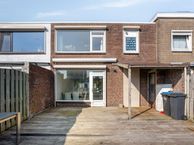 Geldropseweg 56, 5611 SJ Eindhoven