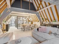 Beursstraat 29-D, 1012 JV Amsterdam