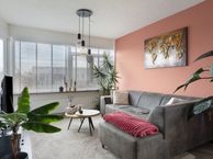 Dinkelstraat 9, 1946 RA Beverwijk