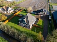 Gouwe 38, 1718 LK Hoogwoud