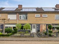 Beekweide 6, 8162 XM Epe