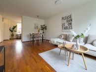 Nieuwendijk 110, 7311 RM Apeldoorn