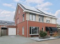 Diamantstraat 20, 7601 HK Almelo