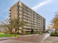 Apollolaan 528, 2324 CH Leiden