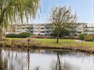 Apollolaan 528, 2324 CH Leiden