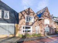 van Steenbergenlaan 3, 4531 HJ Terneuzen
