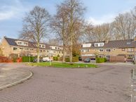 Rooseveltlaan 14, 2625 GN Delft