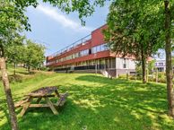 Baars 18, 3824 LP Amersfoort